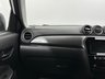 USED 2022 72 SUZUKI VITARA 1.4 Boosterjet MHEV SZ-T ALLGRIP Euro 6 (s/s) 5dr 1-OWNR, R/CAMERA, ALL-LED, 17"