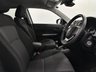 USED 2022 72 SUZUKI VITARA 1.4 Boosterjet MHEV SZ-T ALLGRIP Euro 6 (s/s) 5dr 1-OWNR, R/CAMERA, ALL-LED, 17"
