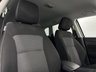 USED 2022 72 SUZUKI VITARA 1.4 Boosterjet MHEV SZ-T ALLGRIP Euro 6 (s/s) 5dr 1-OWNR, R/CAMERA, ALL-LED, 17"