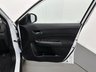USED 2022 72 SUZUKI VITARA 1.4 Boosterjet MHEV SZ-T ALLGRIP Euro 6 (s/s) 5dr 1-OWNR, R/CAMERA, ALL-LED, 17"
