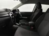 USED 2022 72 SUZUKI VITARA 1.4 Boosterjet MHEV SZ-T ALLGRIP Euro 6 (s/s) 5dr 1-OWNR, R/CAMERA, ALL-LED, 17"