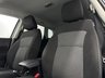 USED 2022 72 SUZUKI VITARA 1.4 Boosterjet MHEV SZ-T ALLGRIP Euro 6 (s/s) 5dr 1-OWNR, R/CAMERA, ALL-LED, 17"