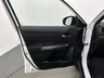 USED 2022 72 SUZUKI VITARA 1.4 Boosterjet MHEV SZ-T ALLGRIP Euro 6 (s/s) 5dr 1-OWNR, R/CAMERA, ALL-LED, 17"