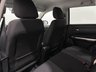 USED 2022 72 SUZUKI VITARA 1.4 Boosterjet MHEV SZ-T ALLGRIP Euro 6 (s/s) 5dr 1-OWNR, R/CAMERA, ALL-LED, 17"