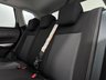 USED 2022 72 SUZUKI VITARA 1.4 Boosterjet MHEV SZ-T ALLGRIP Euro 6 (s/s) 5dr 1-OWNR, R/CAMERA, ALL-LED, 17"