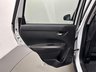 USED 2022 72 SUZUKI VITARA 1.4 Boosterjet MHEV SZ-T ALLGRIP Euro 6 (s/s) 5dr 1-OWNR, R/CAMERA, ALL-LED, 17"