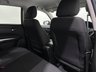 USED 2022 72 SUZUKI VITARA 1.4 Boosterjet MHEV SZ-T ALLGRIP Euro 6 (s/s) 5dr 1-OWNR, R/CAMERA, ALL-LED, 17"