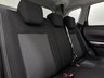 USED 2022 72 SUZUKI VITARA 1.4 Boosterjet MHEV SZ-T ALLGRIP Euro 6 (s/s) 5dr 1-OWNR, R/CAMERA, ALL-LED, 17"