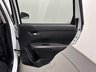 USED 2022 72 SUZUKI VITARA 1.4 Boosterjet MHEV SZ-T ALLGRIP Euro 6 (s/s) 5dr 1-OWNR, R/CAMERA, ALL-LED, 17"