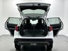 USED 2022 72 SUZUKI VITARA 1.4 Boosterjet MHEV SZ-T ALLGRIP Euro 6 (s/s) 5dr 1-OWNR, R/CAMERA, ALL-LED, 17"