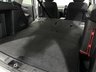 USED 2022 72 SUZUKI VITARA 1.4 Boosterjet MHEV SZ-T ALLGRIP Euro 6 (s/s) 5dr 1-OWNR, R/CAMERA, ALL-LED, 17"