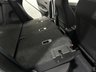 USED 2022 72 SUZUKI VITARA 1.4 Boosterjet MHEV SZ-T ALLGRIP Euro 6 (s/s) 5dr 1-OWNR, R/CAMERA, ALL-LED, 17"