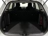USED 2022 72 SUZUKI VITARA 1.4 Boosterjet MHEV SZ-T ALLGRIP Euro 6 (s/s) 5dr 1-OWNR, R/CAMERA, ALL-LED, 17"