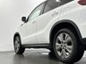 USED 2022 72 SUZUKI VITARA 1.4 Boosterjet MHEV SZ-T ALLGRIP Euro 6 (s/s) 5dr 1-OWNR, R/CAMERA, ALL-LED, 17"