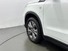 USED 2022 72 SUZUKI VITARA 1.4 Boosterjet MHEV SZ-T ALLGRIP Euro 6 (s/s) 5dr 1-OWNR, R/CAMERA, ALL-LED, 17"