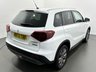 USED 2022 72 SUZUKI VITARA 1.4 Boosterjet MHEV SZ-T ALLGRIP Euro 6 (s/s) 5dr 1-OWNR, R/CAMERA, ALL-LED, 17"