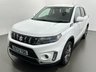 USED 2022 72 SUZUKI VITARA 1.4 Boosterjet MHEV SZ-T ALLGRIP Euro 6 (s/s) 5dr 1-OWNR, R/CAMERA, ALL-LED, 17"