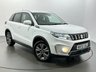 USED 2022 72 SUZUKI VITARA 1.4 Boosterjet MHEV SZ-T ALLGRIP Euro 6 (s/s) 5dr 1-OWNR, R/CAMERA, ALL-LED, 17"