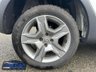USED 2019 69 DACIA SANDERO STEPWAY 0.9 TCe Comfort Hatchback 5dr Petrol Manual Euro 6 (s/s) (90 ps) Low Insurance/Economical
