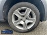 USED 2019 69 DACIA SANDERO STEPWAY 0.9 TCe Comfort Hatchback 5dr Petrol Manual Euro 6 (s/s) (90 ps) Low Insurance/Economical