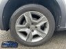 USED 2019 69 DACIA SANDERO STEPWAY 0.9 TCe Comfort Hatchback 5dr Petrol Manual Euro 6 (s/s) (90 ps) Low Insurance/Economical