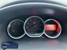 USED 2019 69 DACIA SANDERO STEPWAY 0.9 TCe Comfort Hatchback 5dr Petrol Manual Euro 6 (s/s) (90 ps) Low Insurance/Economical