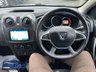USED 2019 69 DACIA SANDERO STEPWAY 0.9 TCe Comfort Hatchback 5dr Petrol Manual Euro 6 (s/s) (90 ps) Low Insurance/Economical