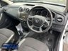 USED 2019 69 DACIA SANDERO STEPWAY 0.9 TCe Comfort Hatchback 5dr Petrol Manual Euro 6 (s/s) (90 ps) Low Insurance/Economical