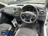 USED 2019 69 DACIA SANDERO STEPWAY 0.9 TCe Comfort Hatchback 5dr Petrol Manual Euro 6 (s/s) (90 ps) Low Insurance/Economical