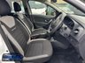 USED 2019 69 DACIA SANDERO STEPWAY 0.9 TCe Comfort Hatchback 5dr Petrol Manual Euro 6 (s/s) (90 ps) Low Insurance/Economical