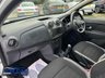USED 2019 69 DACIA SANDERO STEPWAY 0.9 TCe Comfort Hatchback 5dr Petrol Manual Euro 6 (s/s) (90 ps) Low Insurance/Economical