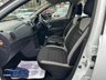 USED 2019 69 DACIA SANDERO STEPWAY 0.9 TCe Comfort Hatchback 5dr Petrol Manual Euro 6 (s/s) (90 ps) Low Insurance/Economical