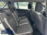 USED 2019 69 DACIA SANDERO STEPWAY 0.9 TCe Comfort Hatchback 5dr Petrol Manual Euro 6 (s/s) (90 ps) Low Insurance/Economical