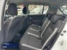 USED 2019 69 DACIA SANDERO STEPWAY 0.9 TCe Comfort Hatchback 5dr Petrol Manual Euro 6 (s/s) (90 ps) Low Insurance/Economical