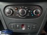 USED 2019 69 DACIA SANDERO STEPWAY 0.9 TCe Comfort Hatchback 5dr Petrol Manual Euro 6 (s/s) (90 ps) Low Insurance/Economical