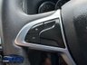 USED 2019 69 DACIA SANDERO STEPWAY 0.9 TCe Comfort Hatchback 5dr Petrol Manual Euro 6 (s/s) (90 ps) Low Insurance/Economical