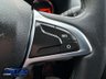 USED 2019 69 DACIA SANDERO STEPWAY 0.9 TCe Comfort Hatchback 5dr Petrol Manual Euro 6 (s/s) (90 ps) Low Insurance/Economical
