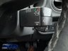 USED 2019 69 DACIA SANDERO STEPWAY 0.9 TCe Comfort Hatchback 5dr Petrol Manual Euro 6 (s/s) (90 ps) Low Insurance/Economical