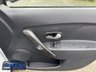 USED 2019 69 DACIA SANDERO STEPWAY 0.9 TCe Comfort Hatchback 5dr Petrol Manual Euro 6 (s/s) (90 ps) Low Insurance/Economical