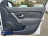 USED 2019 69 DACIA SANDERO STEPWAY 0.9 TCe Comfort Hatchback 5dr Petrol Manual Euro 6 (s/s) (90 ps) Low Insurance/Economical