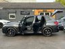 USED 2019 08 BMW X3 M 3.0i Competition SUV 5dr Petrol Auto xDrive Euro 6 (s/s) (510 ps) PAN ROOF * HEATED/COOLED SEATS