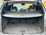 USED 2019 08 BMW X3 M 3.0i Competition SUV 5dr Petrol Auto xDrive Euro 6 (s/s) (510 ps) PAN ROOF * HEATED/COOLED SEATS