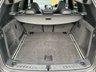 USED 2019 08 BMW X3 M 3.0i Competition SUV 5dr Petrol Auto xDrive Euro 6 (s/s) (510 ps) PAN ROOF * HEATED/COOLED SEATS
