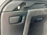 USED 2019 08 BMW X3 M 3.0i Competition SUV 5dr Petrol Auto xDrive Euro 6 (s/s) (510 ps) PAN ROOF * HEATED/COOLED SEATS