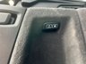 USED 2019 08 BMW X3 M 3.0i Competition SUV 5dr Petrol Auto xDrive Euro 6 (s/s) (510 ps) PAN ROOF * HEATED/COOLED SEATS