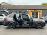 USED 2019 08 BMW X3 M 3.0i Competition SUV 5dr Petrol Auto xDrive Euro 6 (s/s) (510 ps) PAN ROOF * HEATED/COOLED SEATS