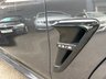 USED 2019 08 BMW X3 M 3.0i Competition SUV 5dr Petrol Auto xDrive Euro 6 (s/s) (510 ps) PAN ROOF * HEATED/COOLED SEATS