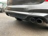 USED 2019 08 BMW X3 M 3.0i Competition SUV 5dr Petrol Auto xDrive Euro 6 (s/s) (510 ps) PAN ROOF * HEATED/COOLED SEATS