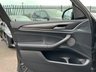 USED 2019 08 BMW X3 M 3.0i Competition SUV 5dr Petrol Auto xDrive Euro 6 (s/s) (510 ps) PAN ROOF * HEATED/COOLED SEATS