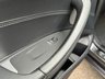 USED 2019 08 BMW X3 M 3.0i Competition SUV 5dr Petrol Auto xDrive Euro 6 (s/s) (510 ps) PAN ROOF * HEATED/COOLED SEATS